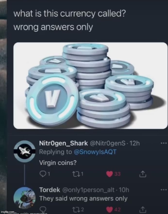 image tagged in memes | made w/ Imgflip meme maker