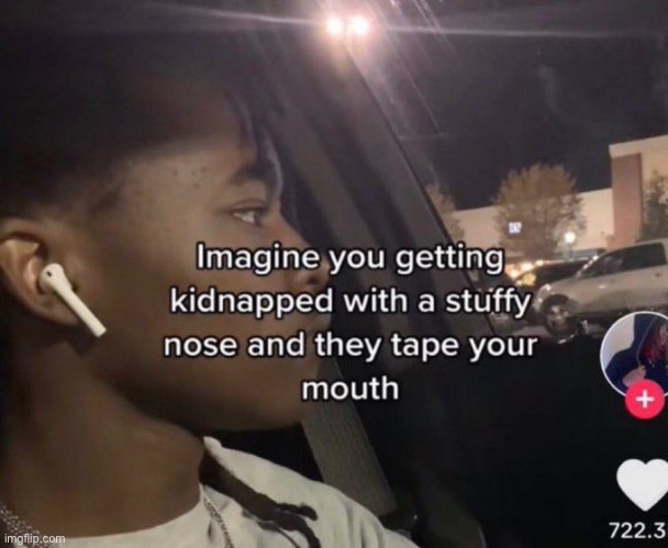 Sure would suck | made w/ Imgflip meme maker