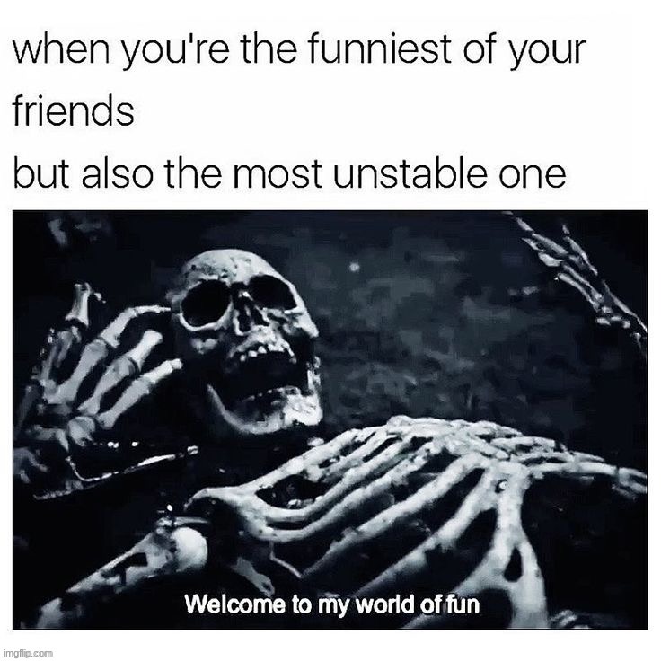 image tagged in memes,funny | made w/ Imgflip meme maker