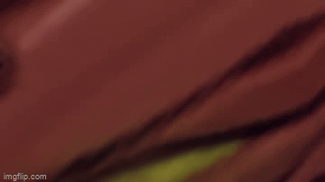 7zhbxz.gif