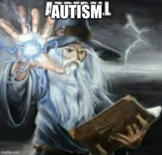 what was God thinking........ | made w/ Imgflip meme maker