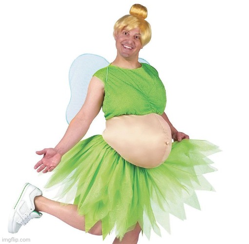 YALL LIEK MY COSTUME❤️❤️❤️❤️ | made w/ Imgflip meme maker
