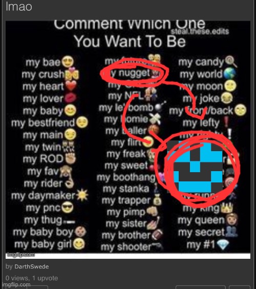 REAL | made w/ Imgflip meme maker