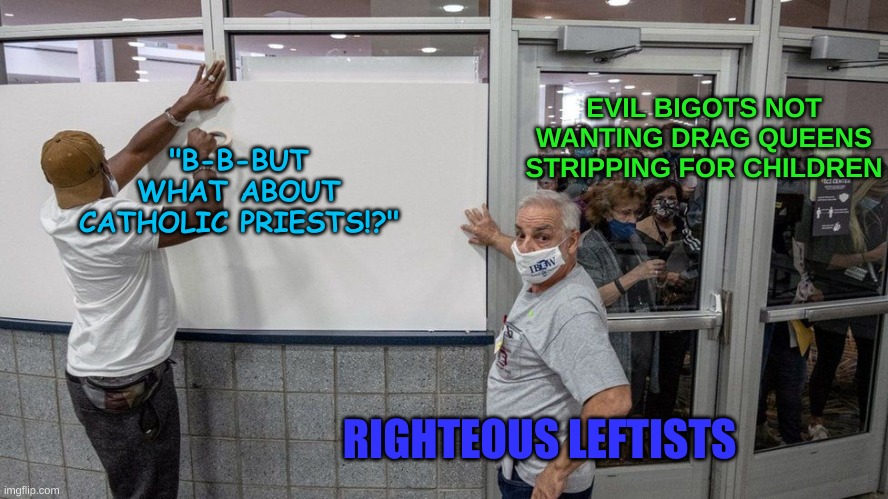 7zhk3z.jpg