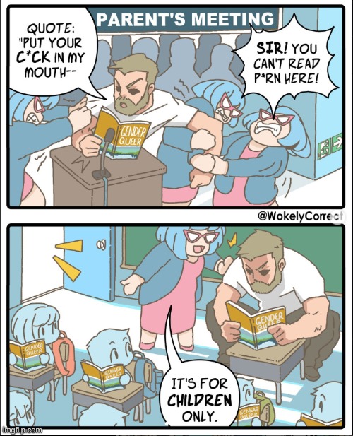 7zhk86.jpg