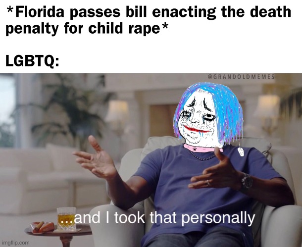 7zhkfd.jpg