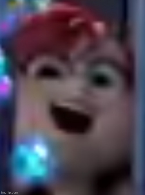 image tagged in how many likes are we getting though | made w/ Imgflip meme maker