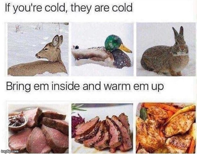 ... | made w/ Imgflip meme maker