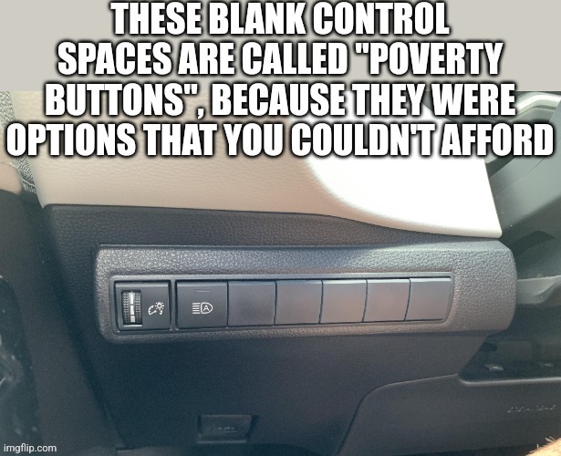 image tagged in funny memes | made w/ Imgflip meme maker