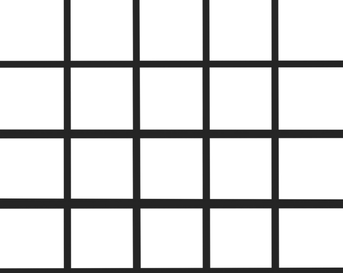 waifu chart Blank Meme Template
