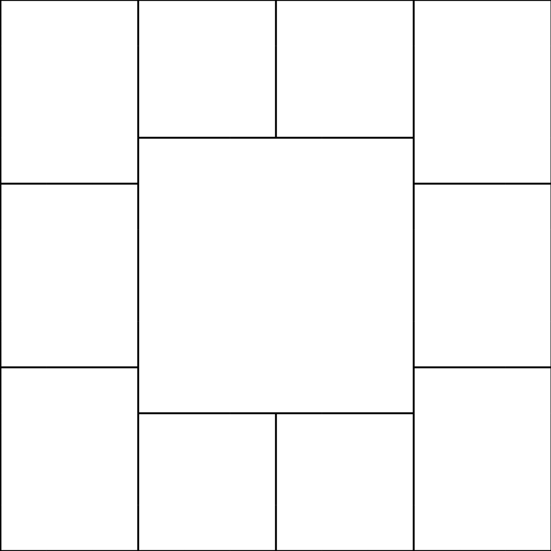 waifu chart Blank Meme Template