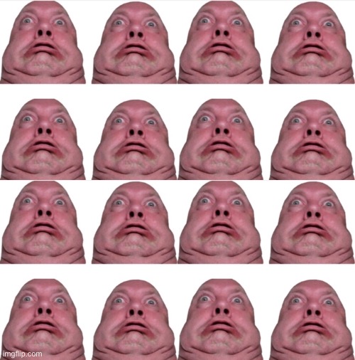 12 upvotes and they get doubled | made w/ Imgflip meme maker