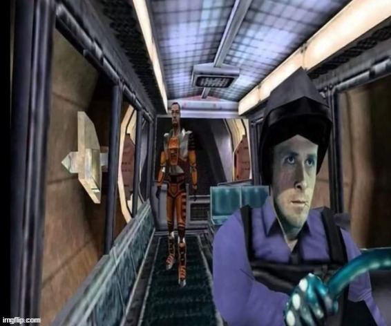 Drive (1998) | made w/ Imgflip meme maker