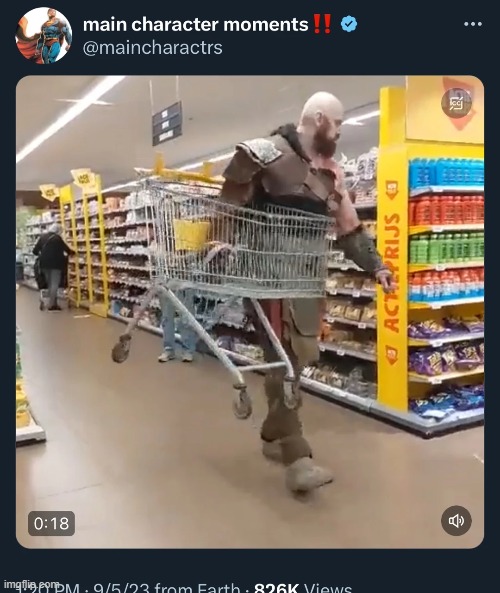this is walmart | made w/ Imgflip meme maker