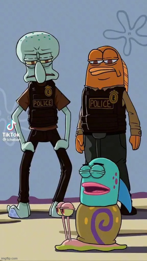 Negro y Azul | made w/ Imgflip meme maker