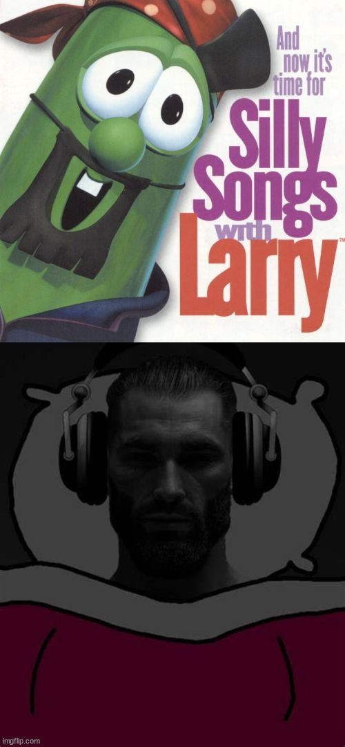Put these on your Spotify. You won't regret it. | made w/ Imgflip meme maker