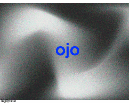 ojomanopiel | image tagged in gifs,fashion | made w/ Imgflip images-to-gif maker