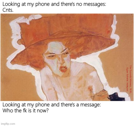 Social | image tagged in artmemes,art memes,bpd,social anxiety,lonely,texting | made w/ Imgflip meme maker