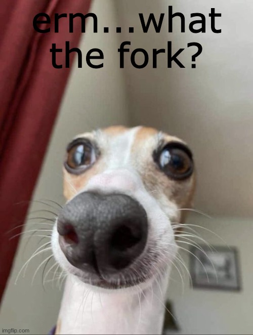 fork Memes & GIFs - Imgflip