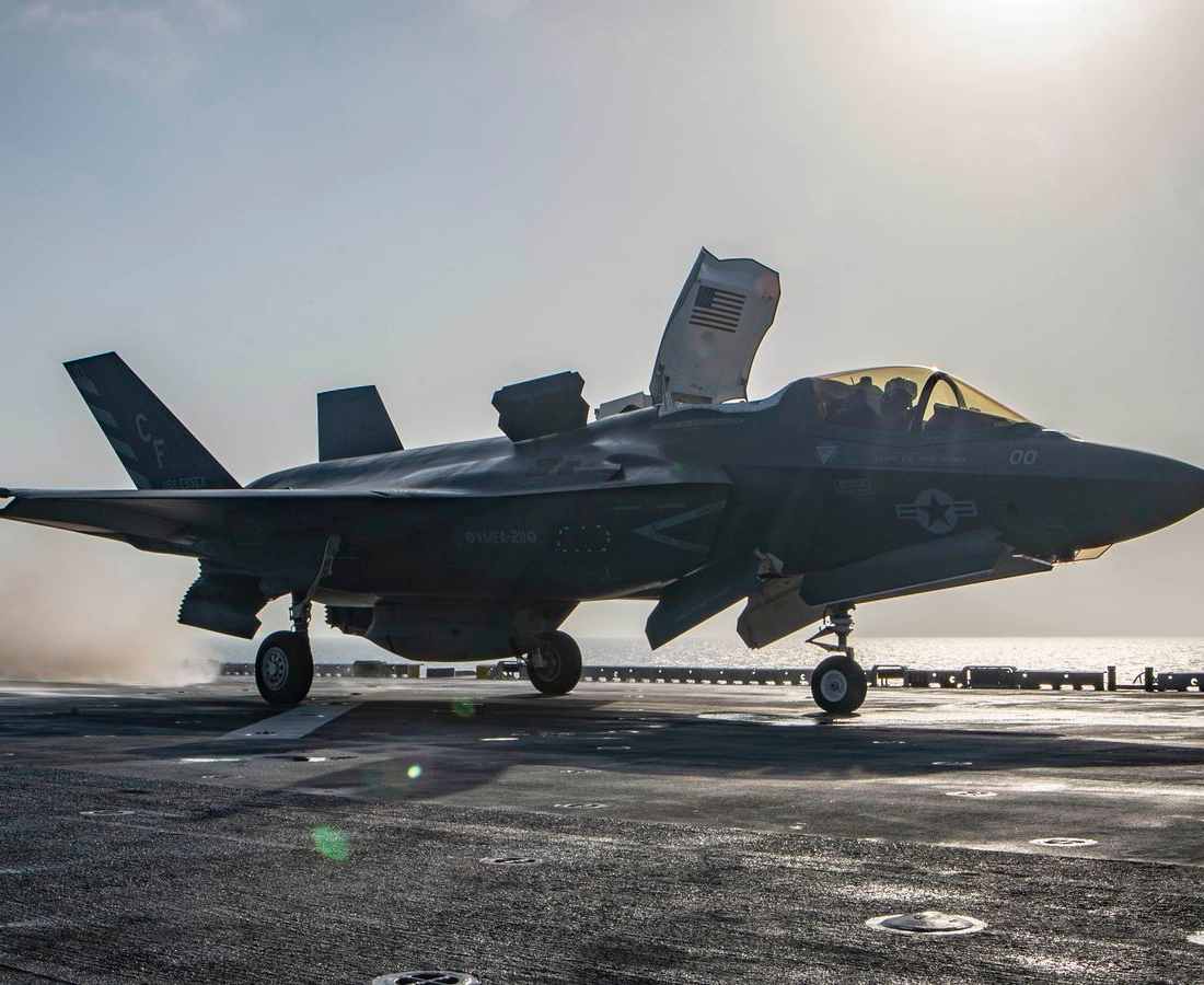 stealthMissing Blank Meme Template