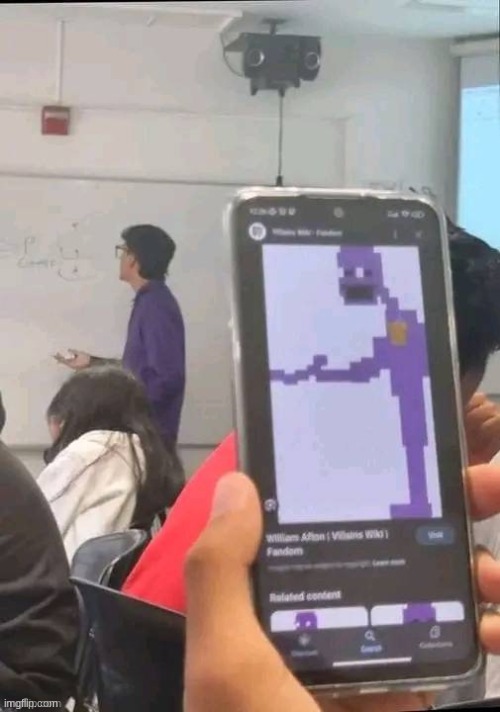 Real | made w/ Imgflip meme maker