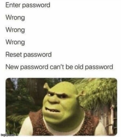 lmao | image tagged in lol | made w/ Imgflip meme maker