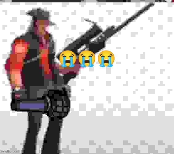 ??? | made w/ Imgflip meme maker