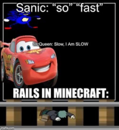 ultimate credit: my brother | image tagged in sandwich | made w/ Imgflip meme maker