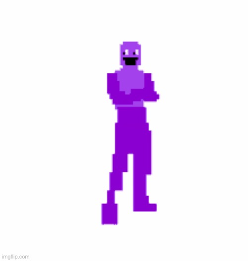 pewpaw willy afton | image tagged in pewpaw willy afton | made w/ Imgflip meme maker