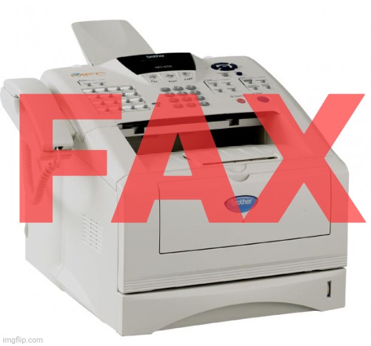 Fax Machine Song of my People | FAX | image tagged in fax machine song of my people | made w/ Imgflip meme maker