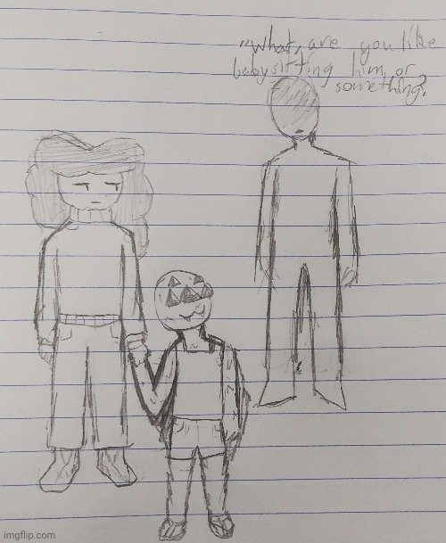 The problems of having a short bf (Lian belongs to Rotisserie) | made w/ Imgflip meme maker