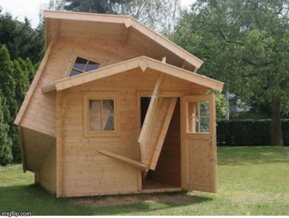 House merge | image tagged in house merge | made w/ Imgflip meme maker