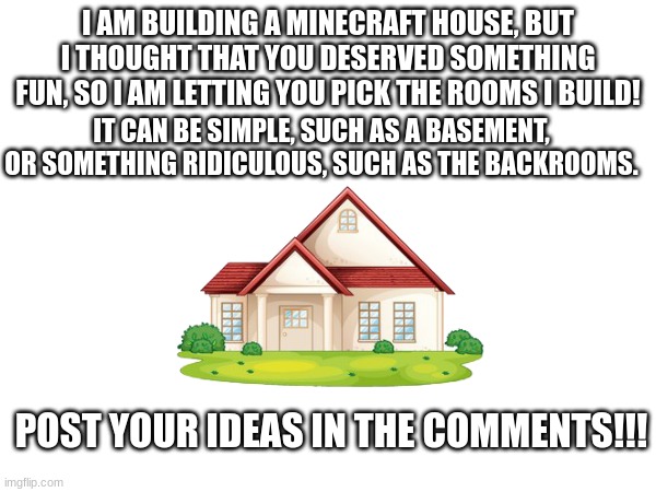 I made the backrooms. - Minecraft  Minecraft designs, Minecraft funny,  Minecraft