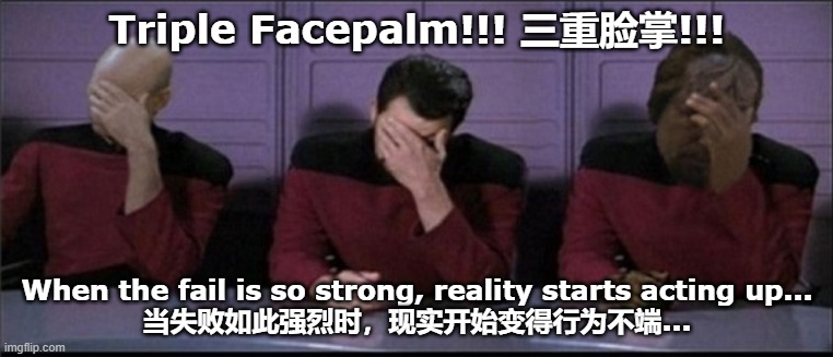 [Imagen: 7zklgl.jpg]