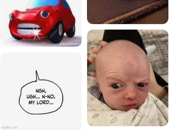 i hate pinterest | made w/ Imgflip meme maker