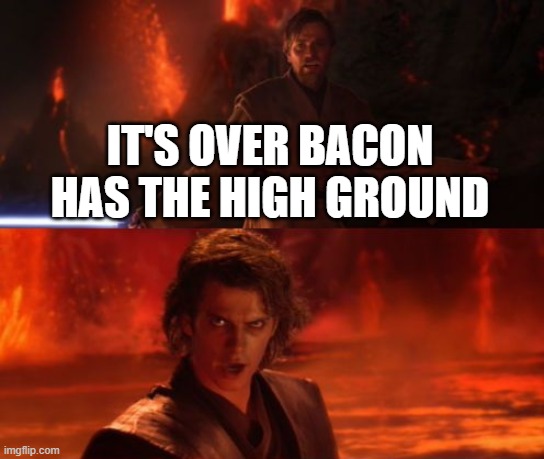 7zksoq.jpg