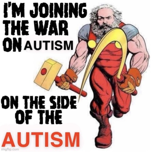 I’m joining the war on | image tagged in i m joining the war on | made w/ Imgflip meme maker