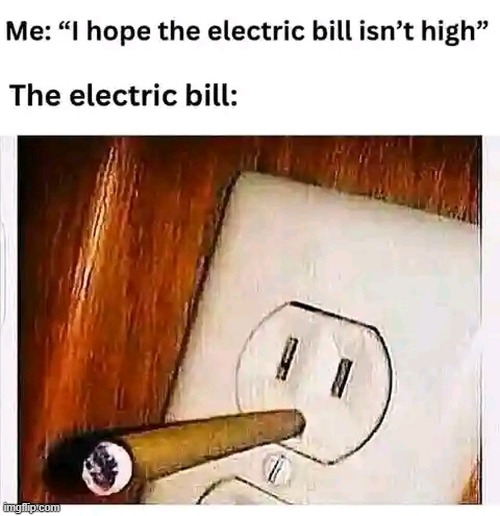 It's ALWAYS high | image tagged in it's always high,memes,funny,new,weed,cannabis | made w/ Imgflip meme maker