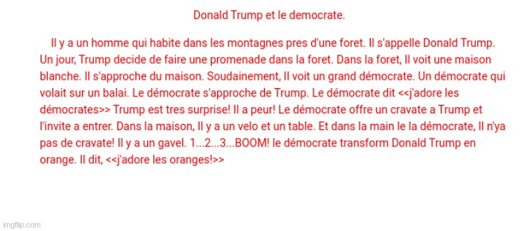 25 updoots and this goes in politics | made w/ Imgflip meme maker