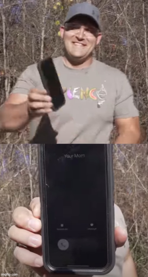 should I make this a temp? | made w/ Imgflip meme maker