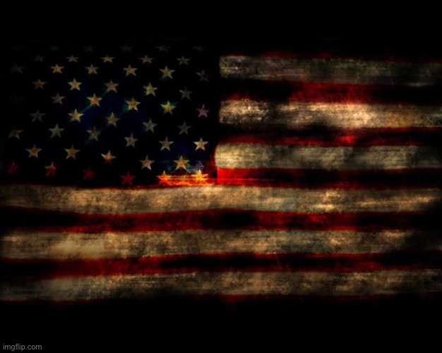 USA Flag | image tagged in usa flag | made w/ Imgflip meme maker