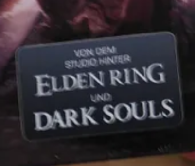 From Soft Blank Meme Template