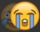 WaaaahBWAHAHAHAHAH | image tagged in waaaahbwahahahahah | made w/ Imgflip meme maker