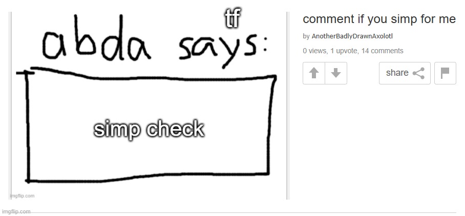 why so many simps | tf | made w/ Imgflip meme maker
