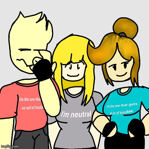 The bois | made w/ Imgflip meme maker