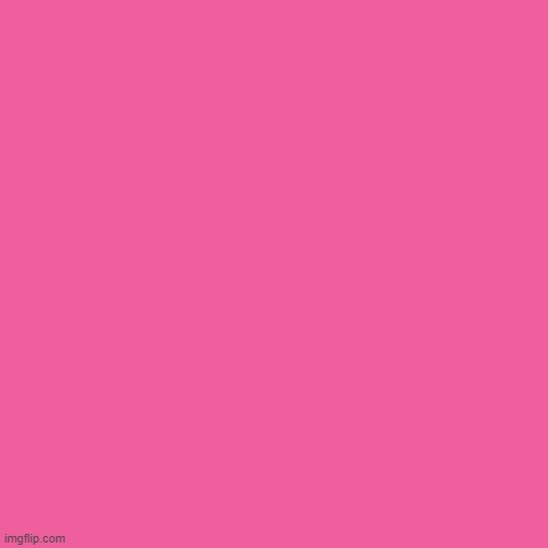 this color so underrated | made w/ Imgflip meme maker