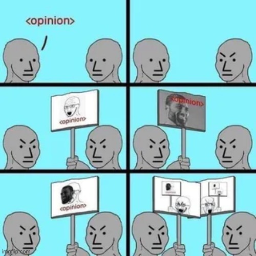 The shithole that is the internet | made w/ Imgflip meme maker