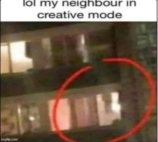image tagged in dark humor | made w/ Imgflip meme maker