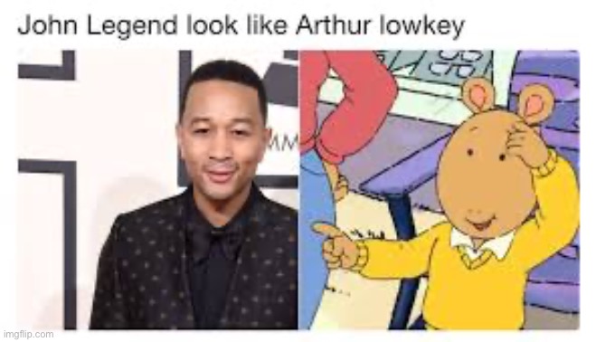 image tagged in arthur | made w/ Imgflip meme maker