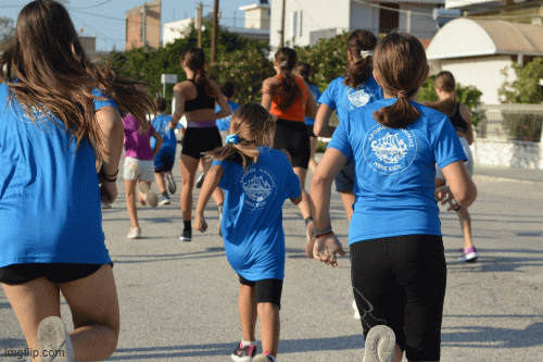 image tagged in gifs | made w/ Imgflip images-to-gif maker